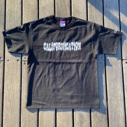 画像2: Californication