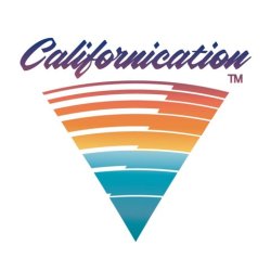 画像4: Californication
