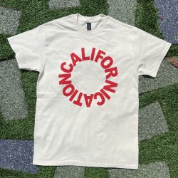 画像1: Californication