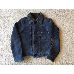 画像: Levi's RedLoop