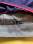 画像4: Levi's RED