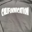 画像2: Californication