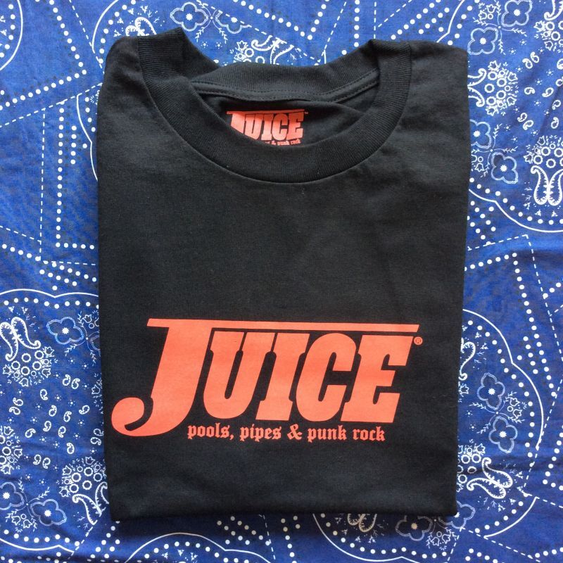 画像: JUICE