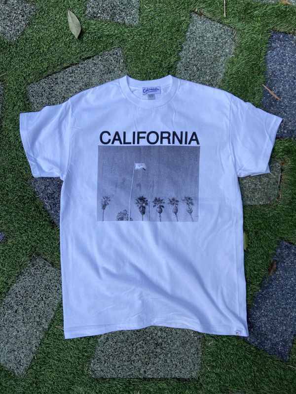 画像1: Californication